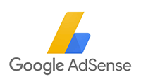 Google AdSense