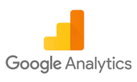 Google Analytics