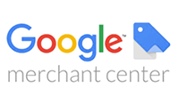 Google Merchant