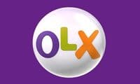 OLX